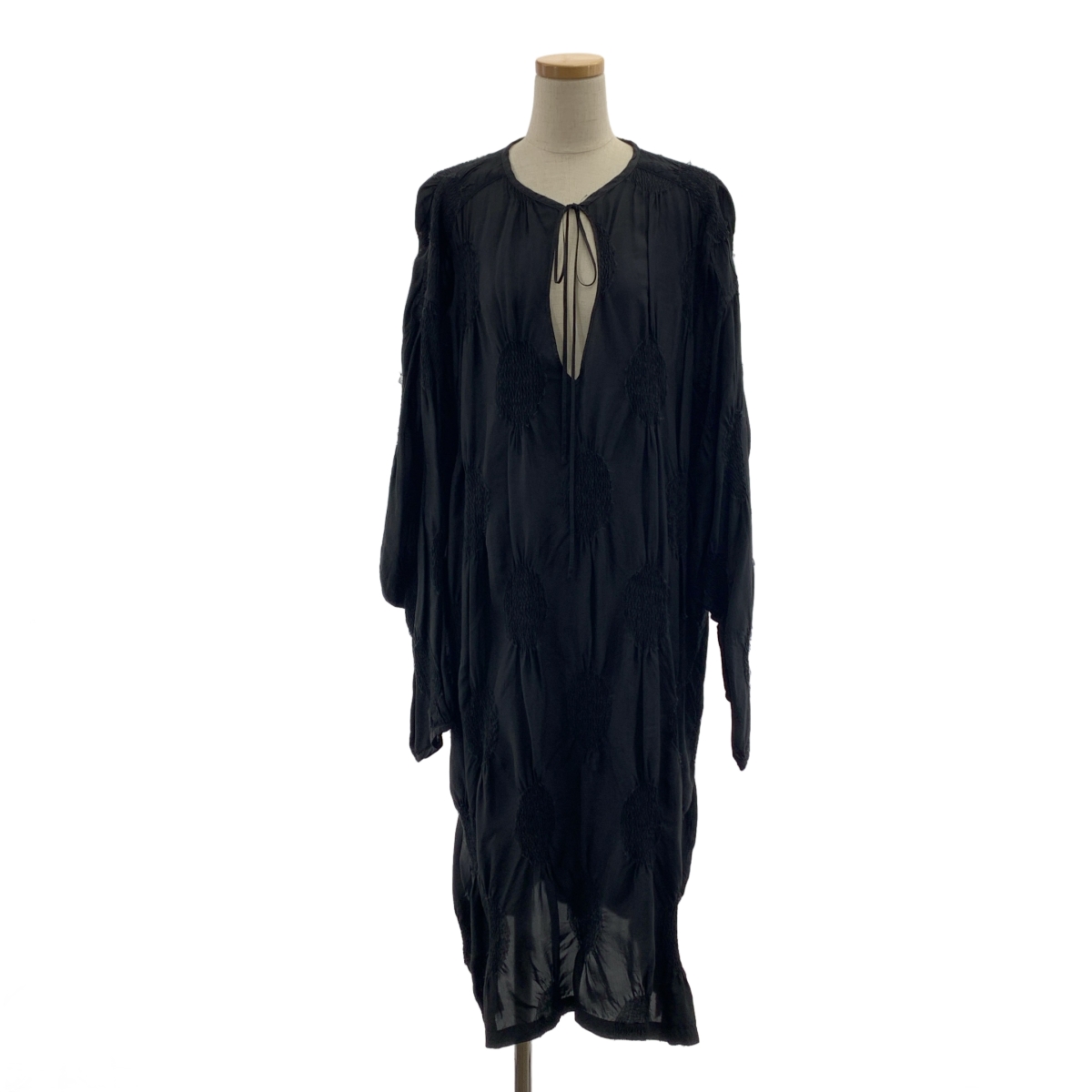 Y's / ワイズヨウジヤマモト