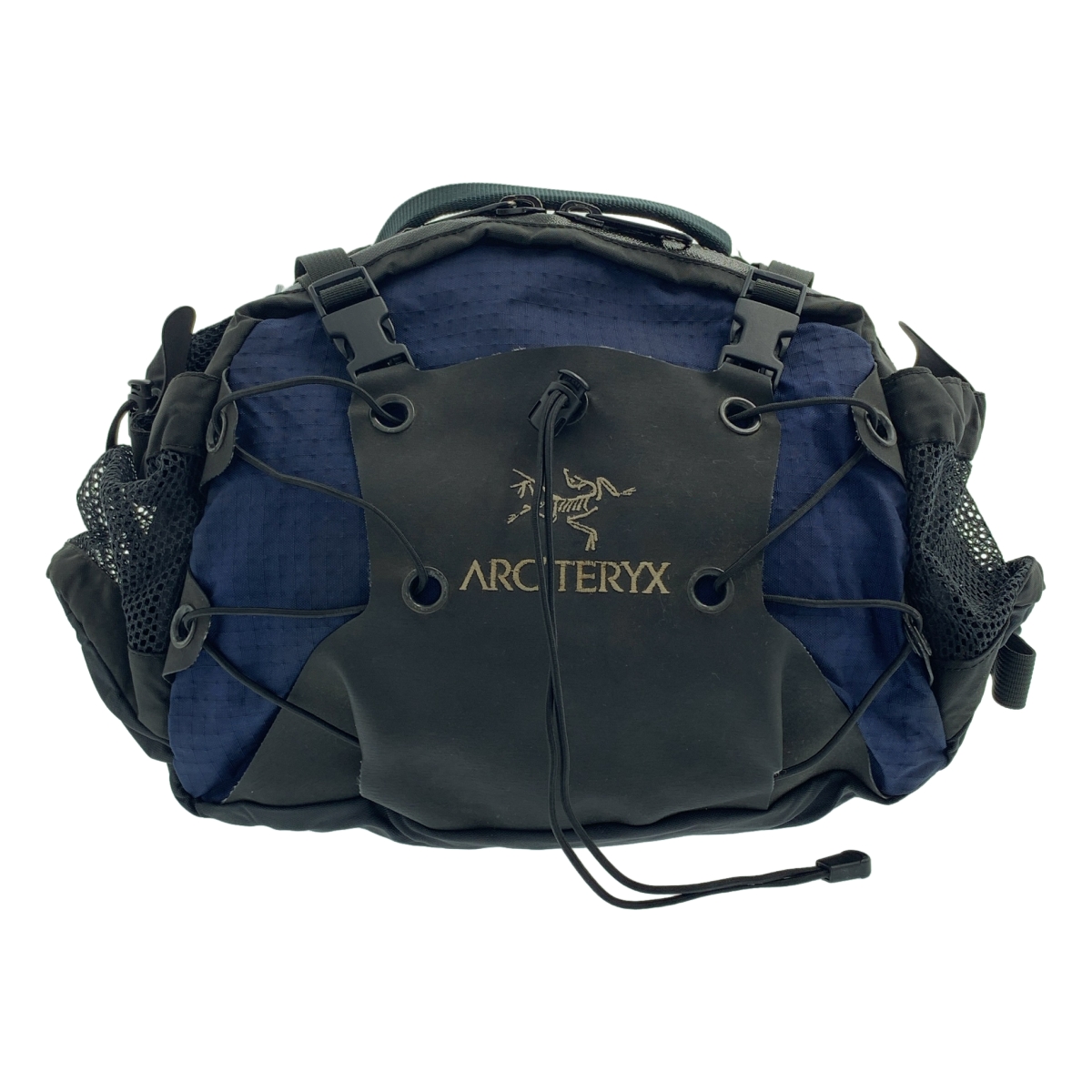 ARC'TERYX / アークテリクス
