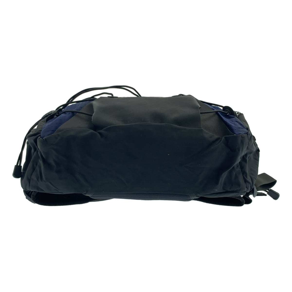 ARC'TERYX / アークテリクス Q10 lumber pack ヒップ ボディ ランバー パック バッグ