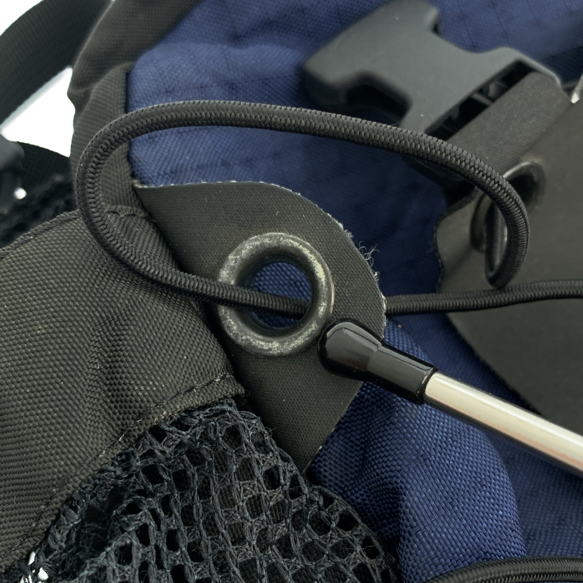 ARC'TERYX / アークテリクス Q10 lumber pack ヒップ ボディ ランバー パック バッグ