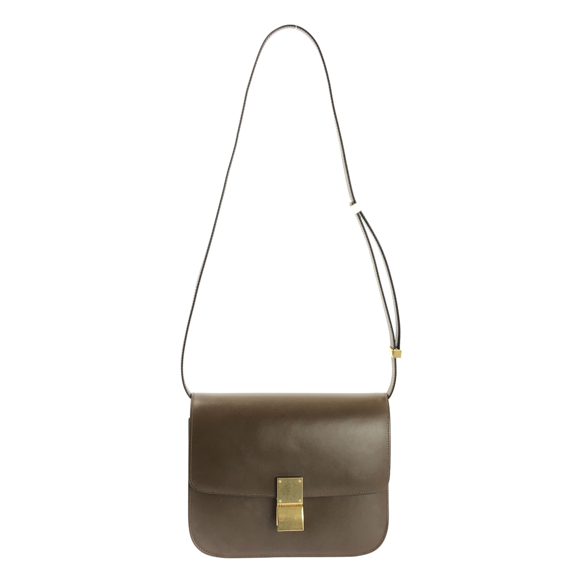CELINE / セリーヌ