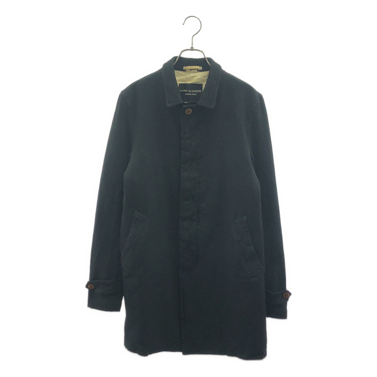 COMME des GARCONS HOMME PLUS / コムデギャルソンオムプリュス