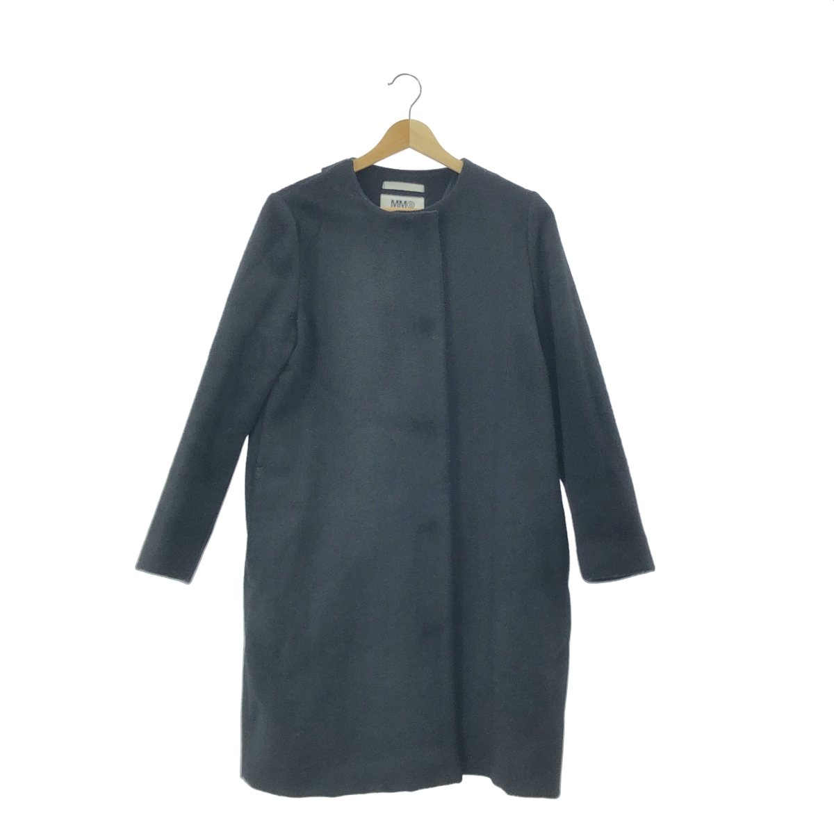 MM6 Maison Martin Margiela / エムエムシックスメゾンマルタンマルジェラ