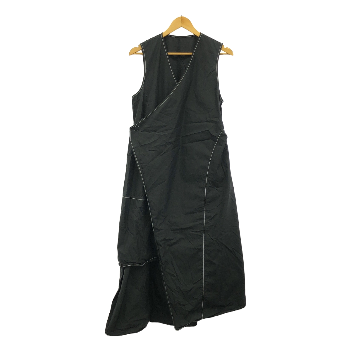 UN3D / アンスリード