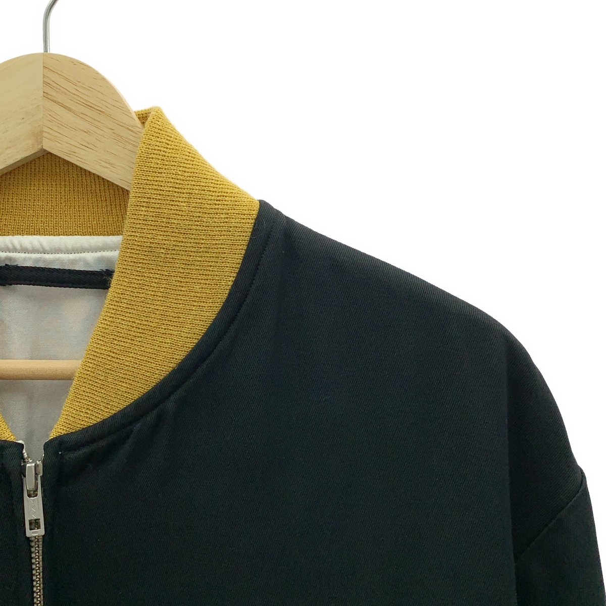 WACKO MARIA / ワコマリア ×BUDSPOOL / VIETNAM JACKET ベトナムジャケット