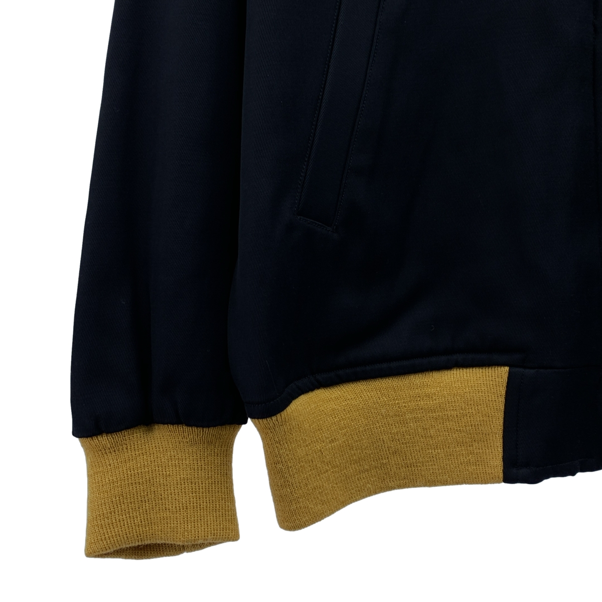 WACKO MARIA / ワコマリア ×BUDSPOOL / VIETNAM JACKET ベトナムジャケット