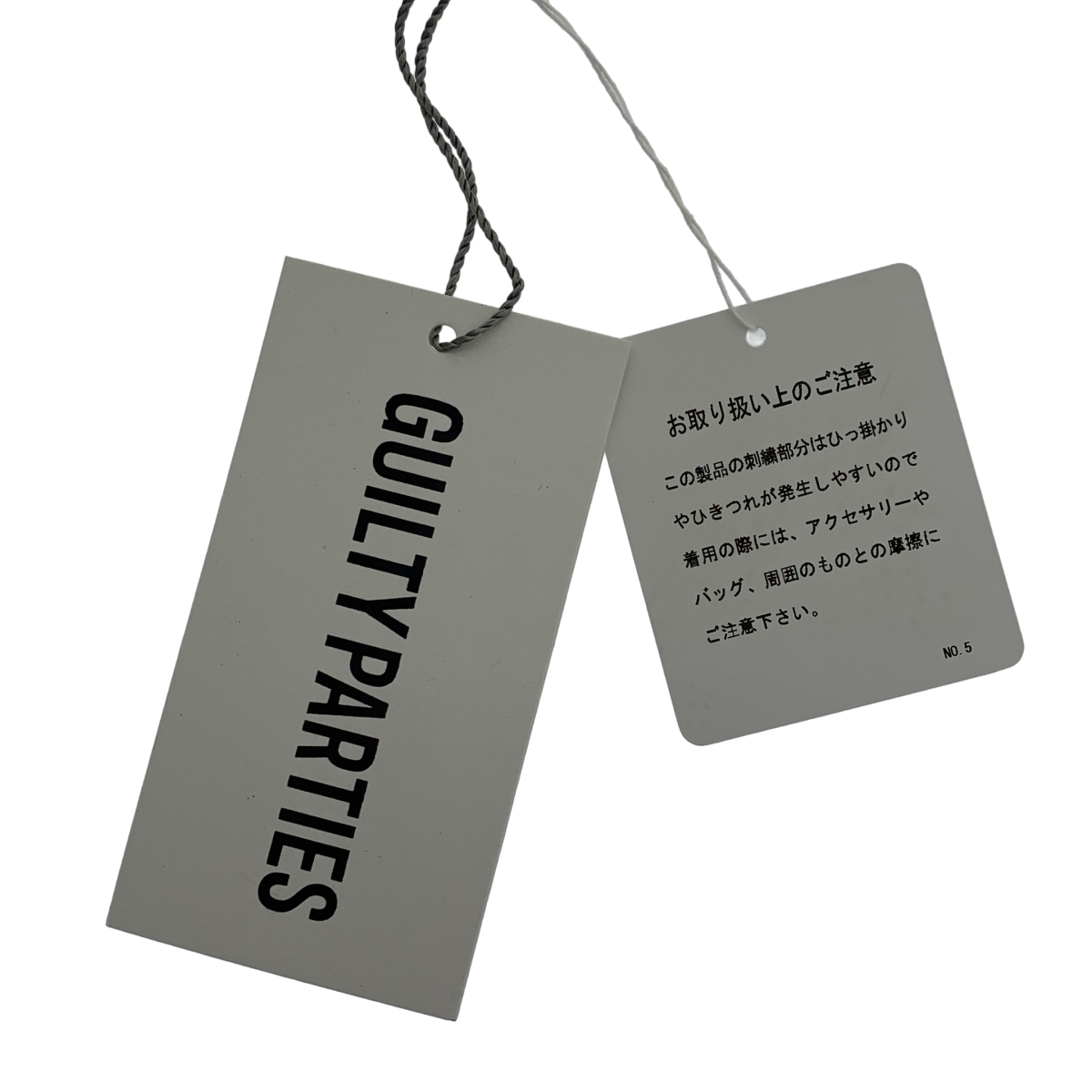 WACKO MARIA / ワコマリア ×BUDSPOOL / VIETNAM JACKET ベトナムジャケット