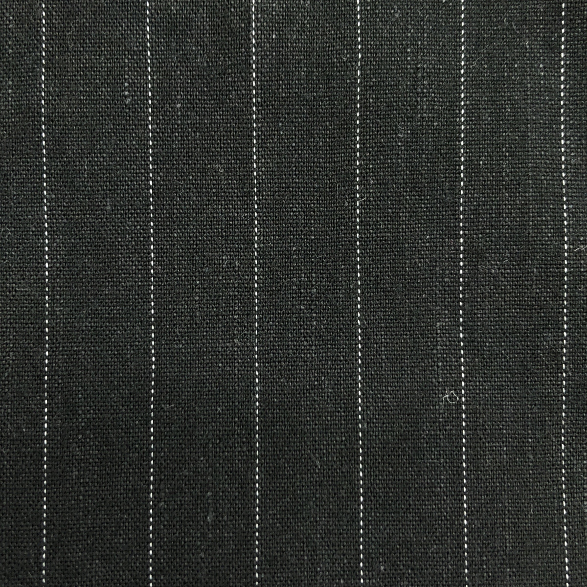 mizuiroind / ミズイロインド リネン レーヨン ウエストゴム イージーパンツ