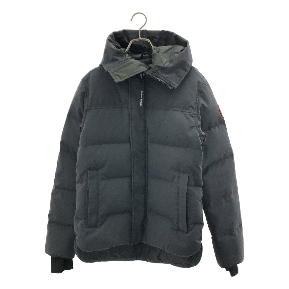 CANADA GOOSE / カナダグース
