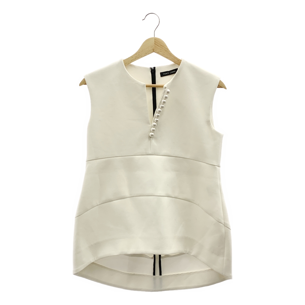 YOKO CHAN / ヨーコチャン