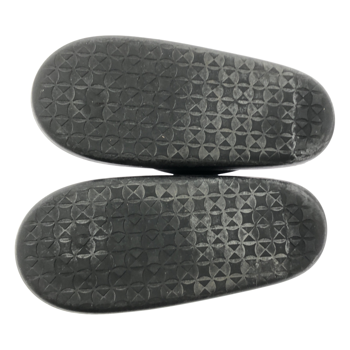 JOJO / ジョジョ コルク トング サンダル