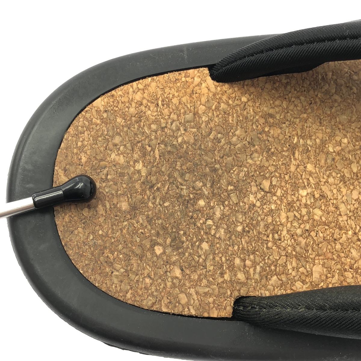 JOJO / ジョジョ コルク トング サンダル