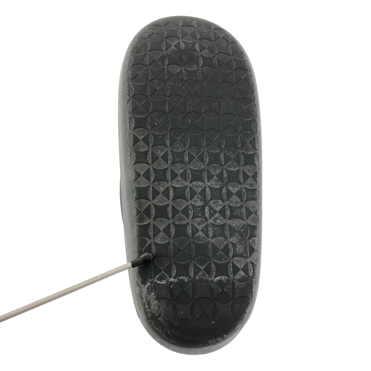 JOJO / ジョジョ コルク トング サンダル