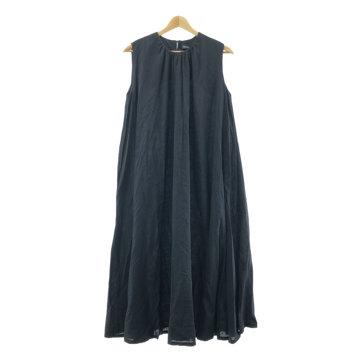 mizuiroind / ミズイロインド