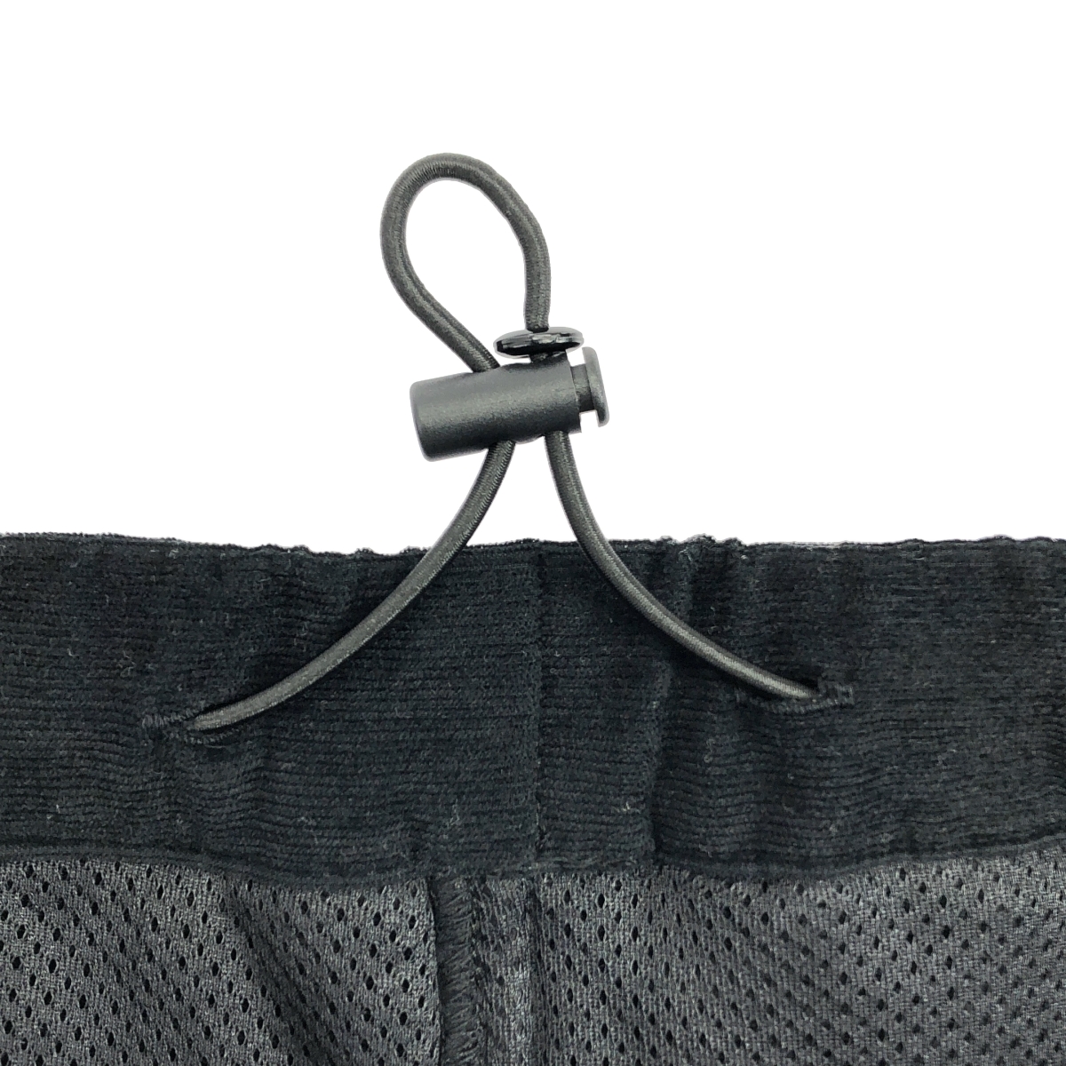 FreshService / フレッシュサービス DRY CORDUROY OVER PANTS / コーデュロイ ドローストリング イージー パンツ / メッシュ総裏地