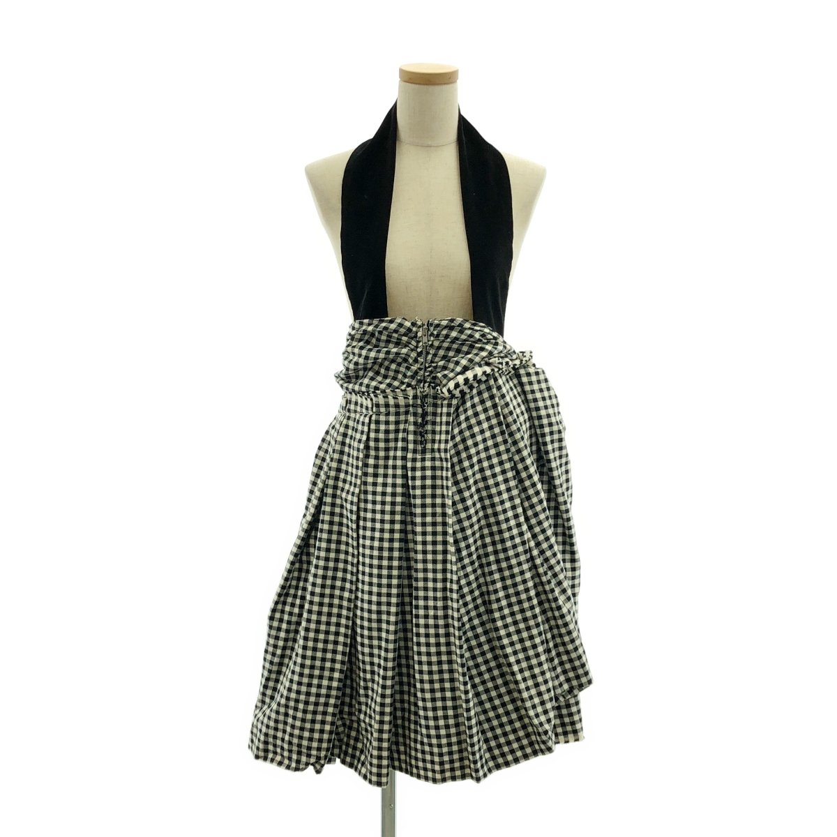 COMME des GARCONS / コムデギャルソン