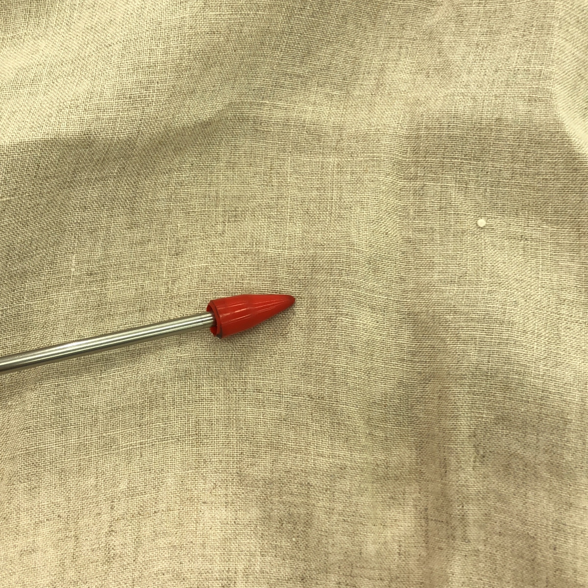 nest robe / ネストローブ リネン スモック ドレス ワンピース