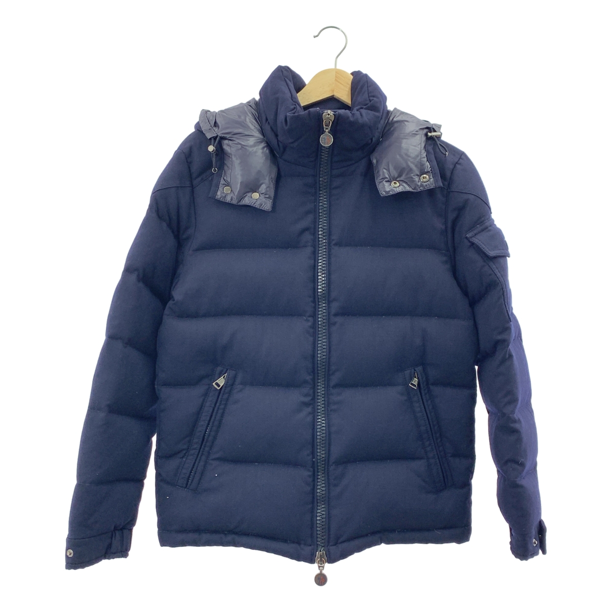 MONCLER / モンクレール