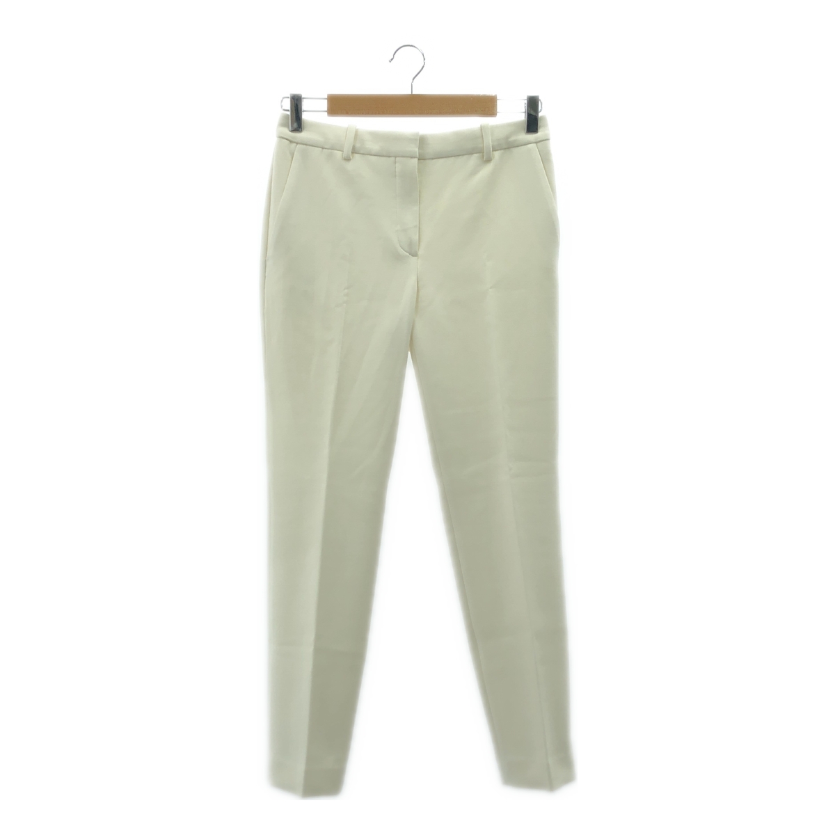 theory / セオリー