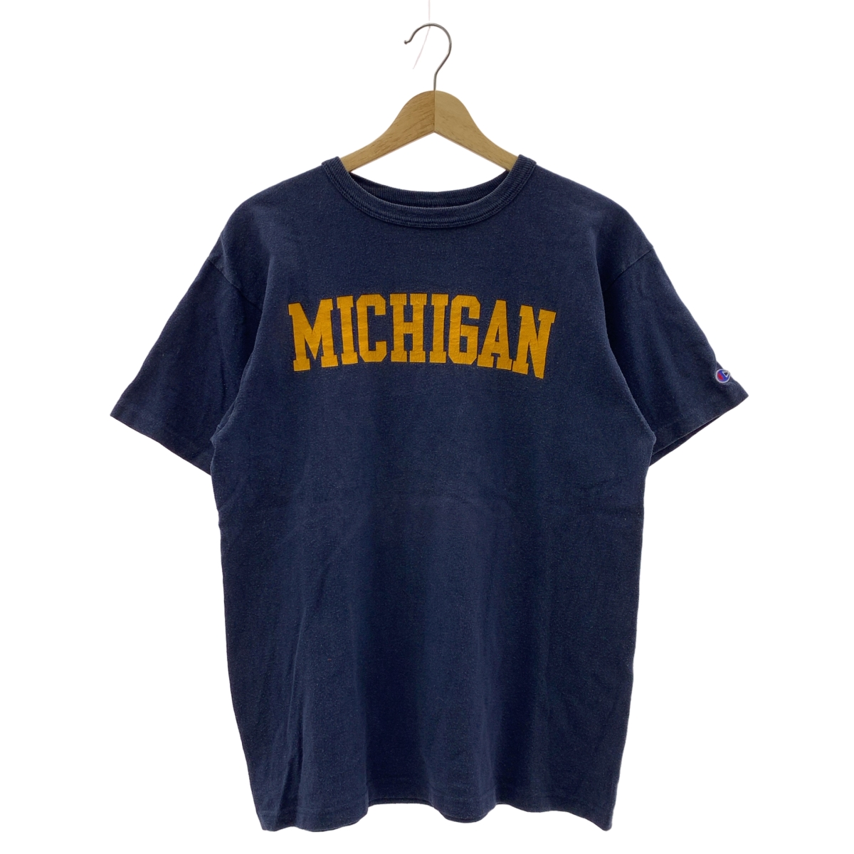 CHAMPION / チャンピオン