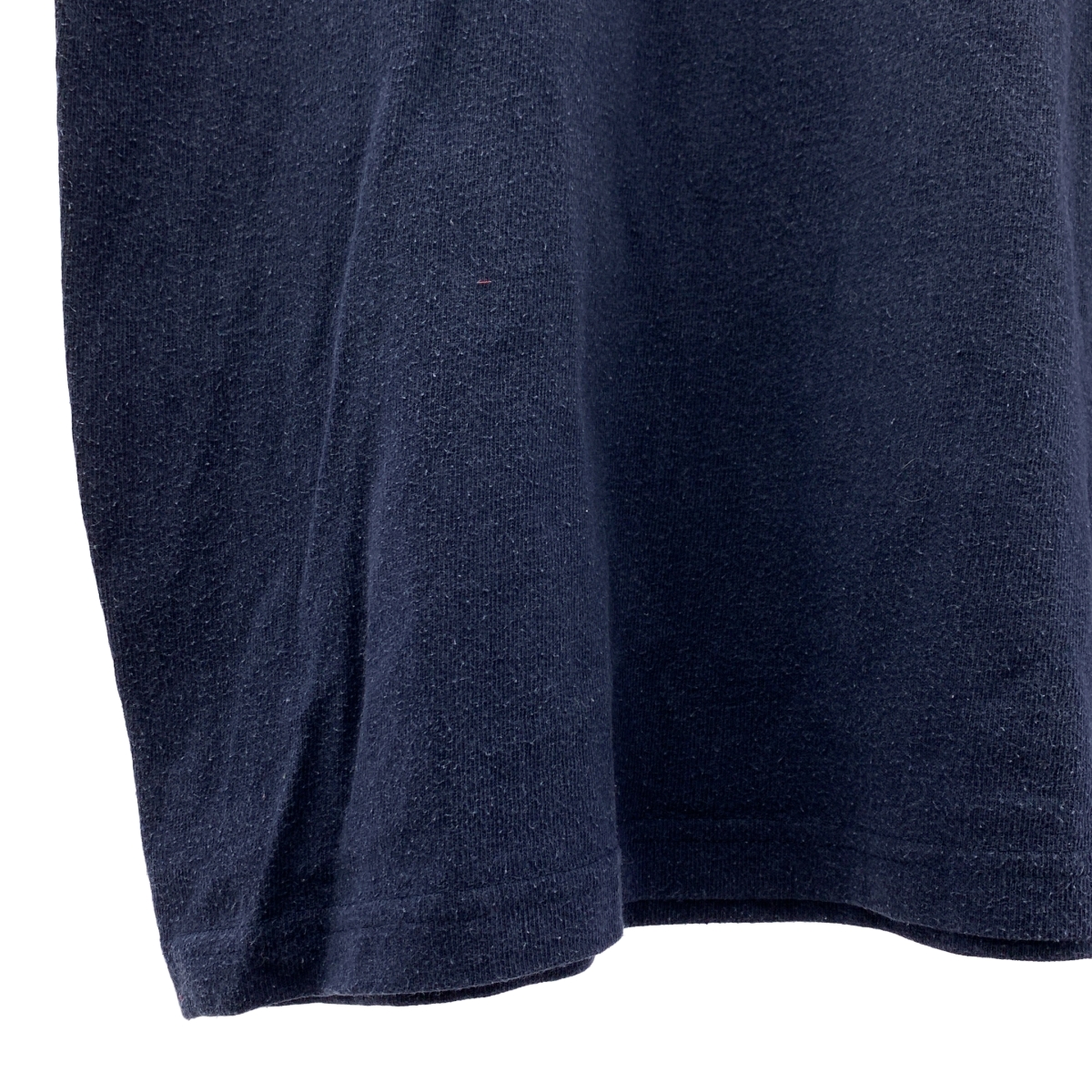 CHAMPION / チャンピオン ヴィンテージ MICHIGAN ミシガン プリント Tシャツ