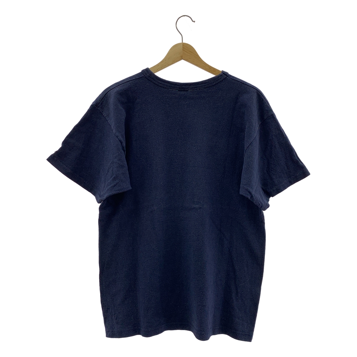 CHAMPION / チャンピオン ヴィンテージ MICHIGAN ミシガン プリント Tシャツ