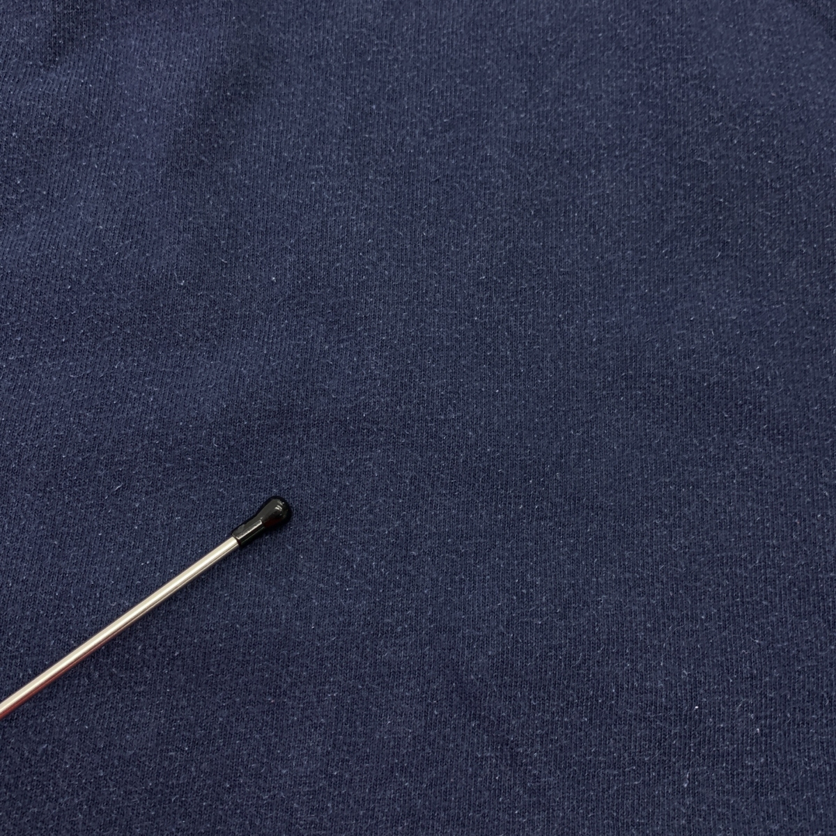 CHAMPION / チャンピオン ヴィンテージ MICHIGAN ミシガン プリント Tシャツ