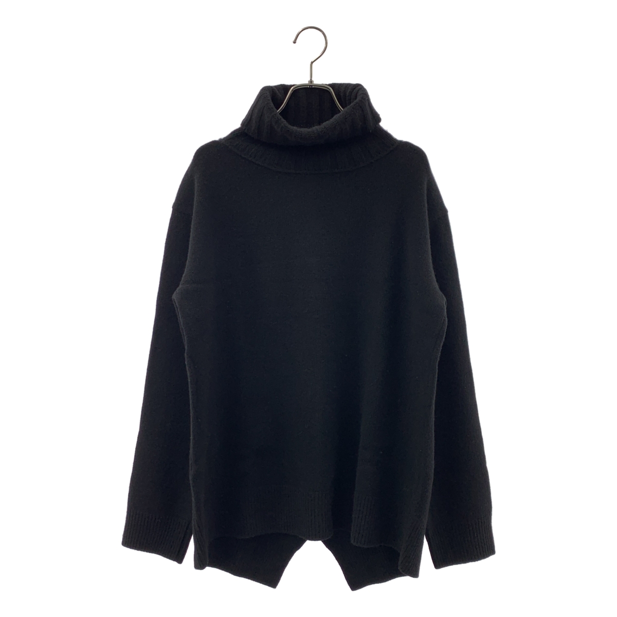 MUSE de Deuxieme Classe / ミューズドゥーズィーエムクラス