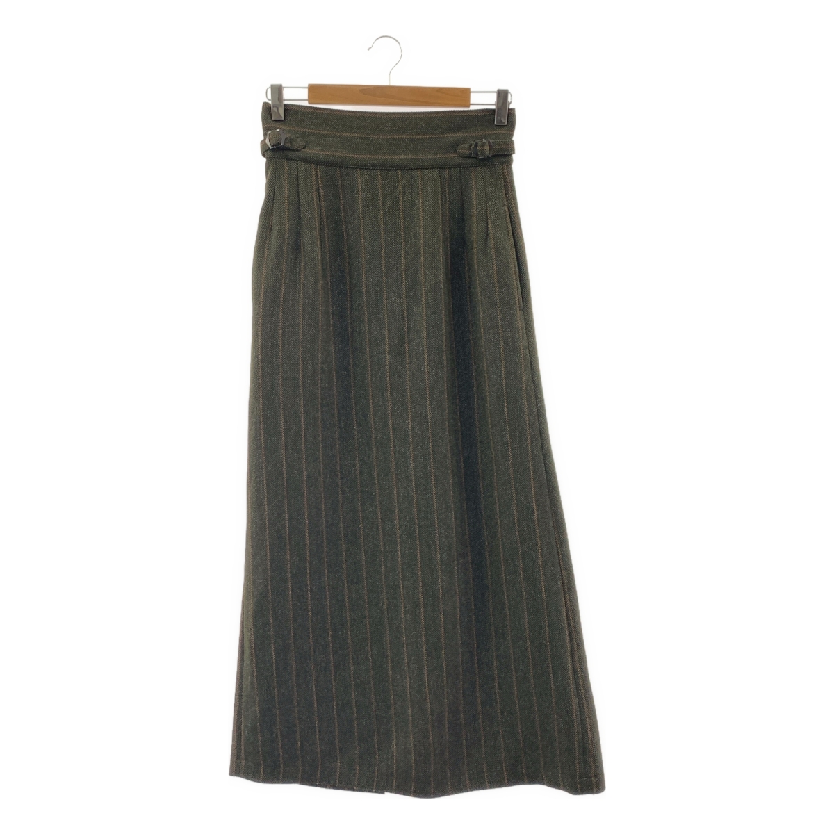 foufou / フーフー