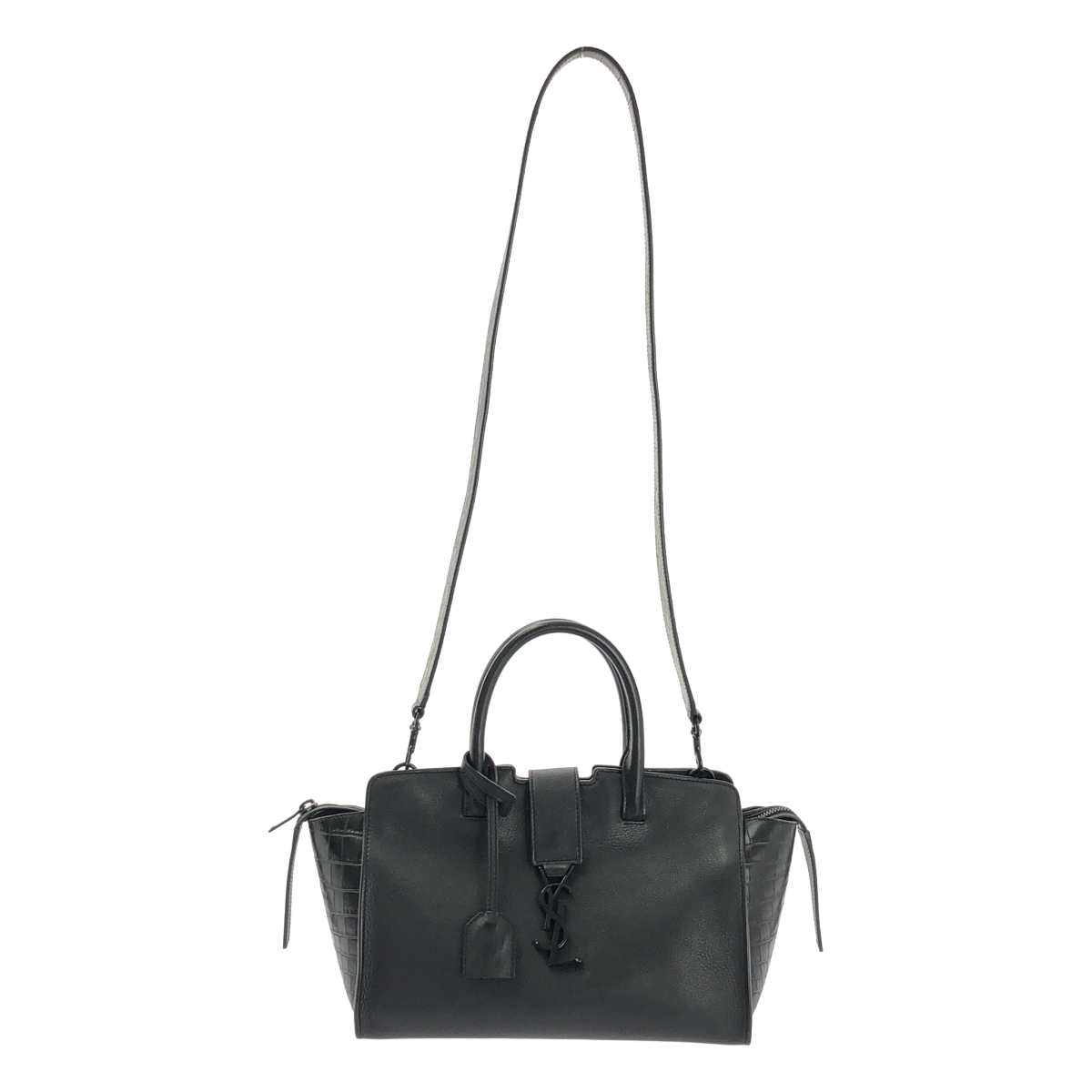 SAINT LAURENT / サンローラン