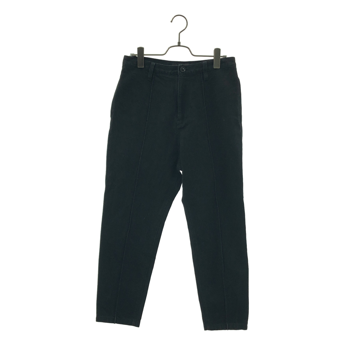 Y's / ワイズヨウジヤマモト