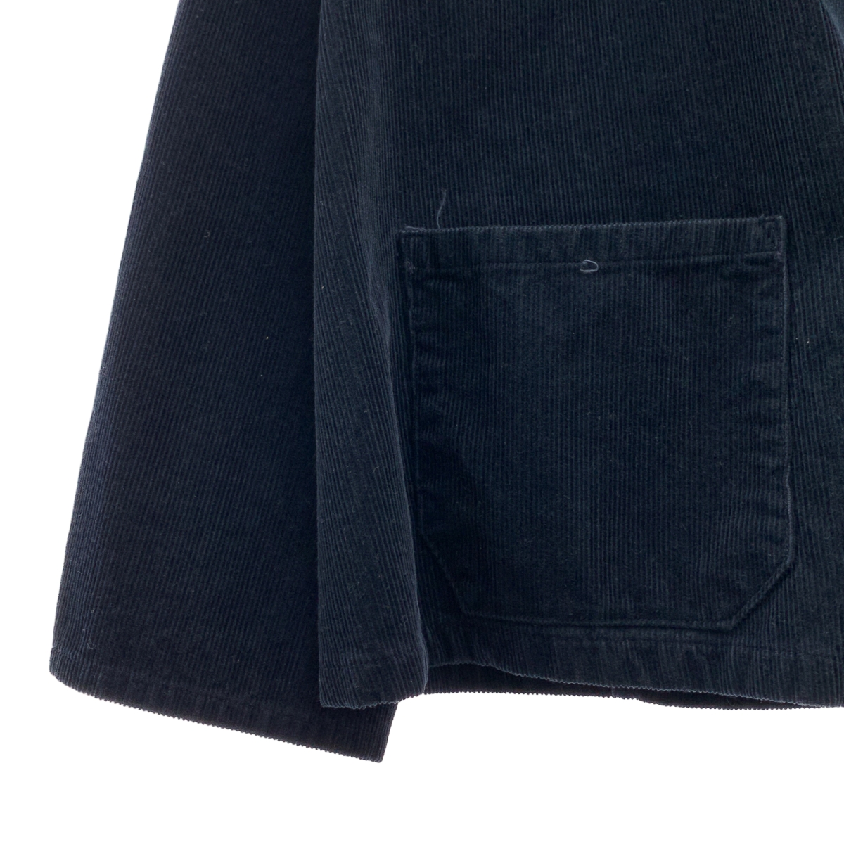 Levi's / リーバイス 3621 / Sunset Coat Dark Denim / サンセット コーデュロイ ジャケット