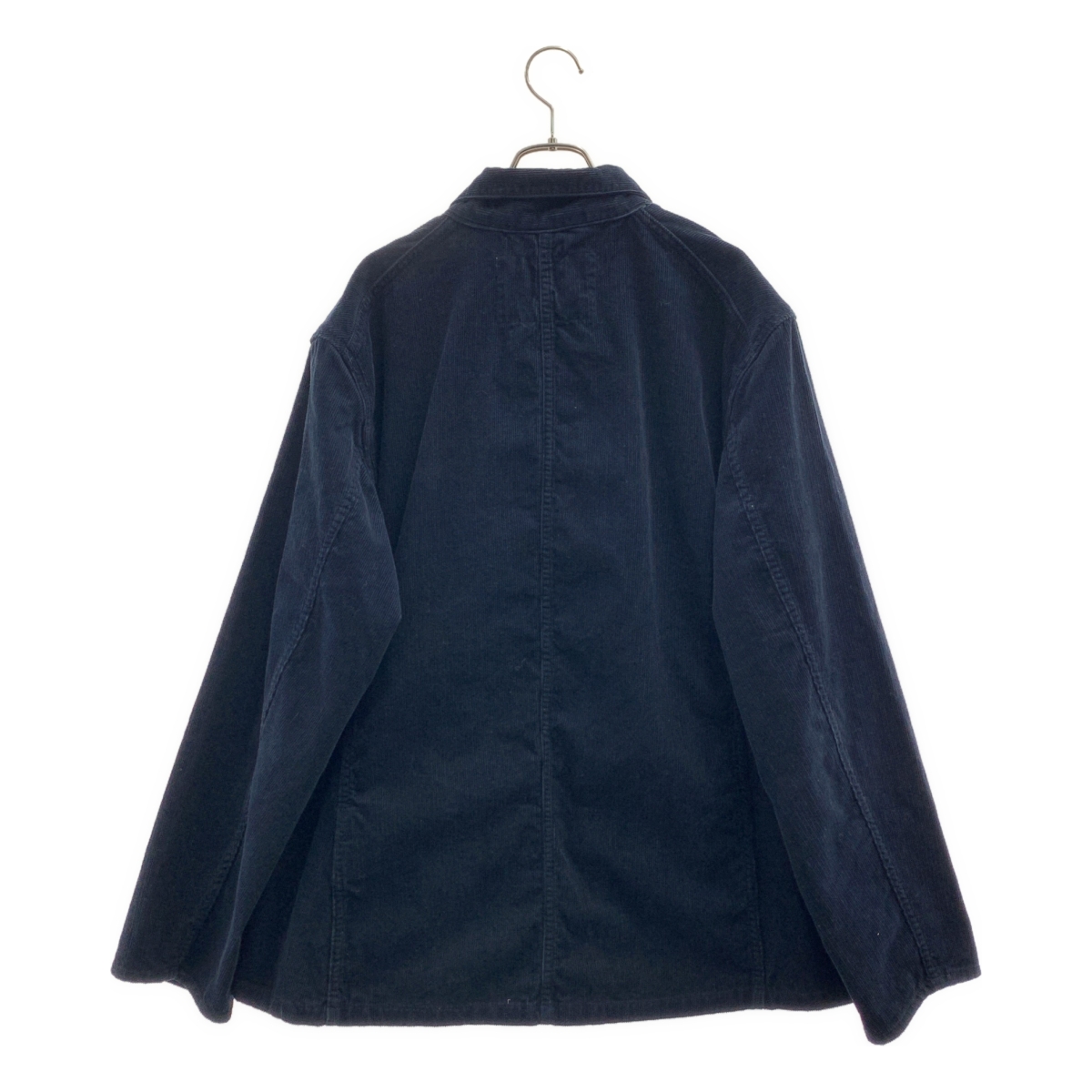 Levi's / リーバイス 3621 / Sunset Coat Dark Denim / サンセット コーデュロイ ジャケット