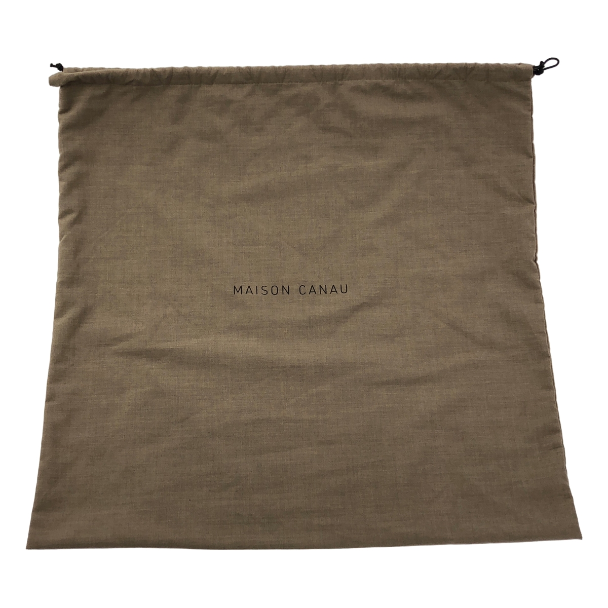 その他 佐藤佳菜子 別注 BOX BOSTON L SUMIKURO スエード ハンドバッグ