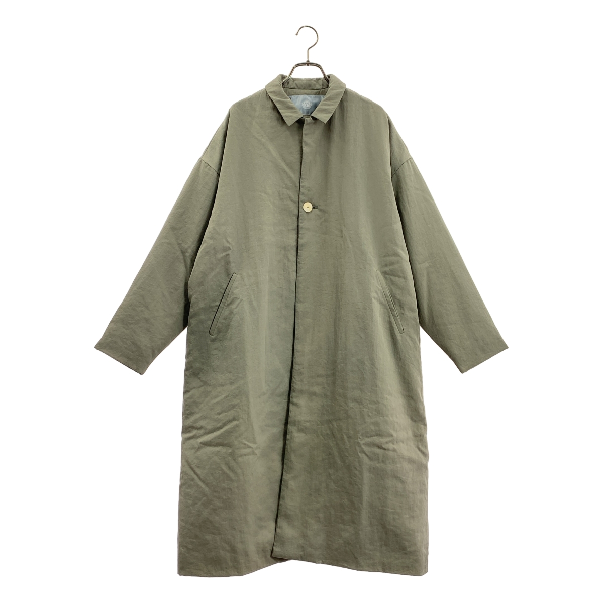 Dulcamara / ドゥルカマラ