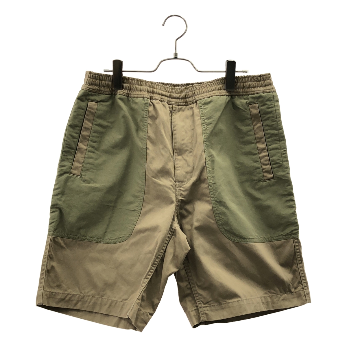 THE NORTH FACE PURPLE LABEL / ザノースフェイスパープルレーベル