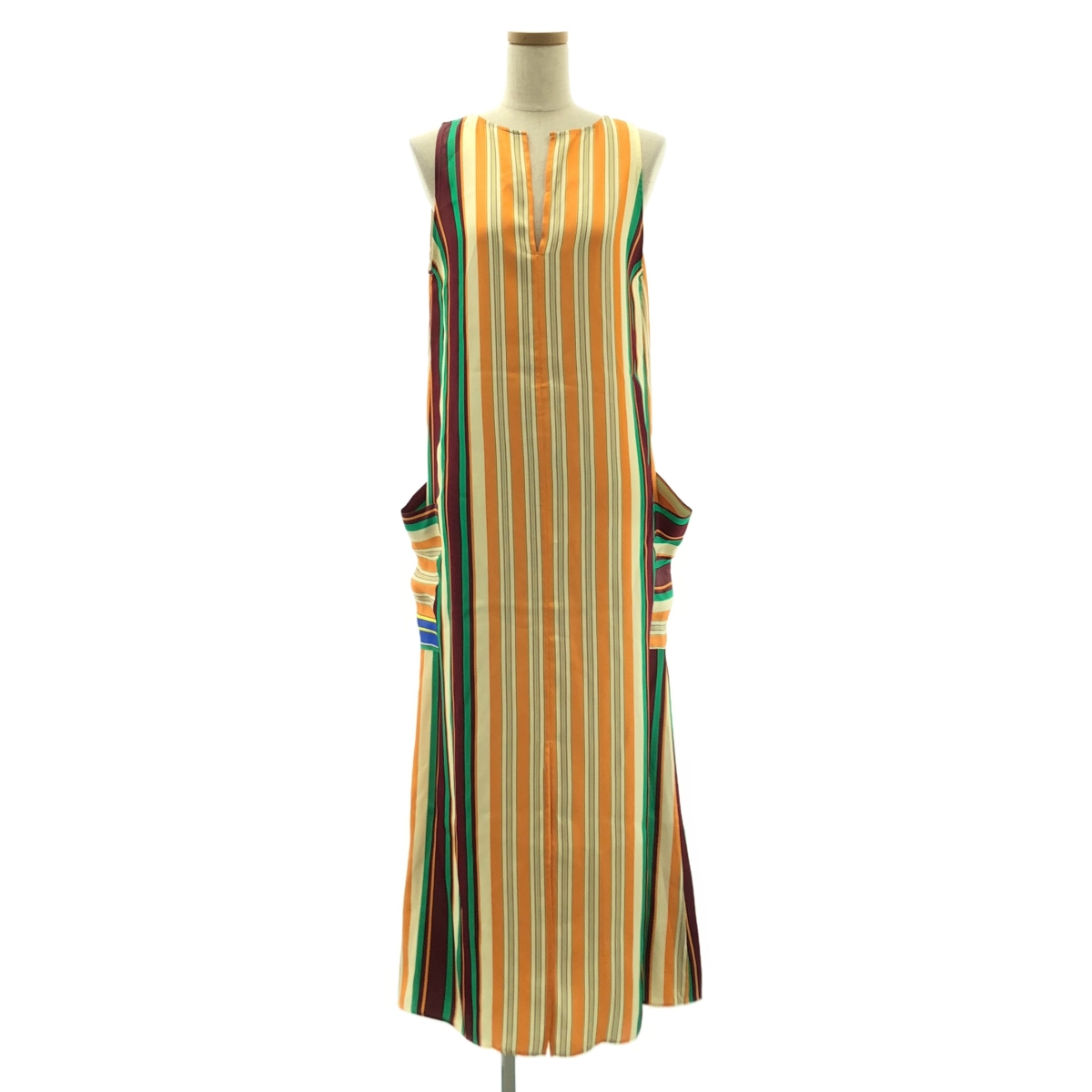 CABaN / キャバン