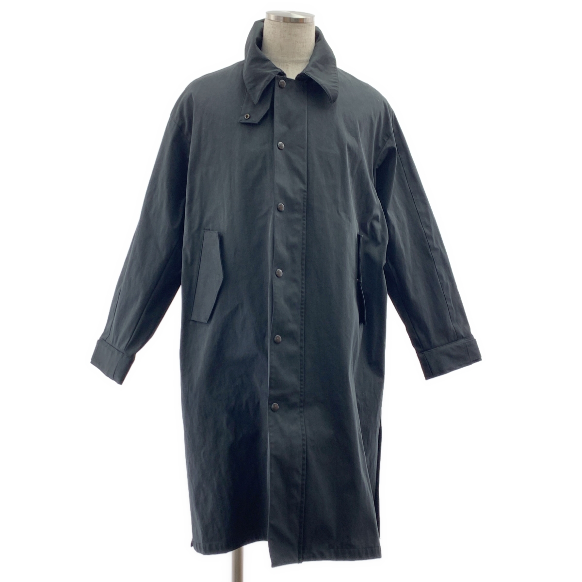 UNITED TOKYO / ユナイテッドトウキョウ