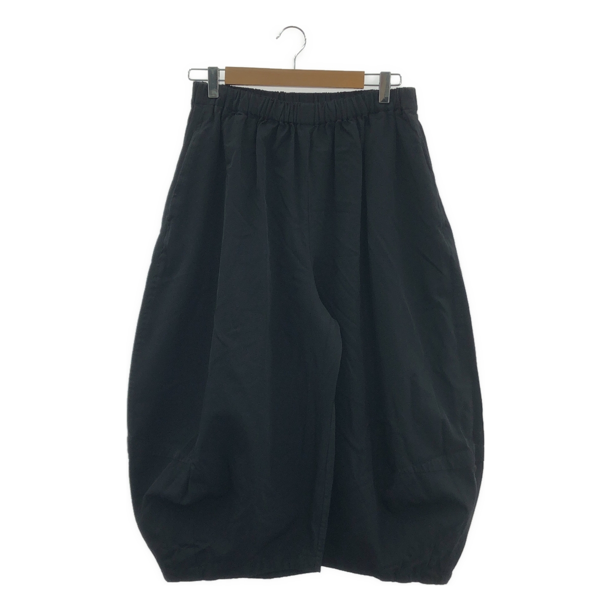 COMME des GARCONS COMME des GARCONS / コムコム