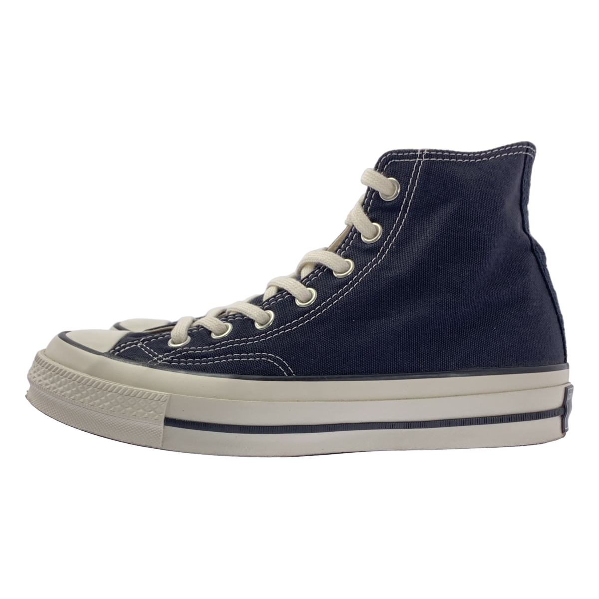 その他 × CONVERSE / コンバース for IENA ALL STAR LGCY OX / ハイカット スニーカー