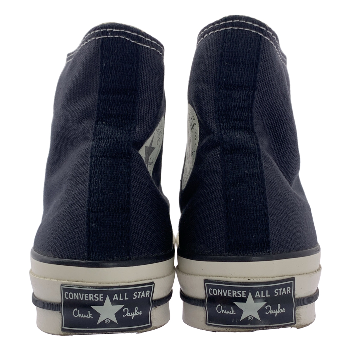 その他 × CONVERSE / コンバース for IENA ALL STAR LGCY OX / ハイカット スニーカー