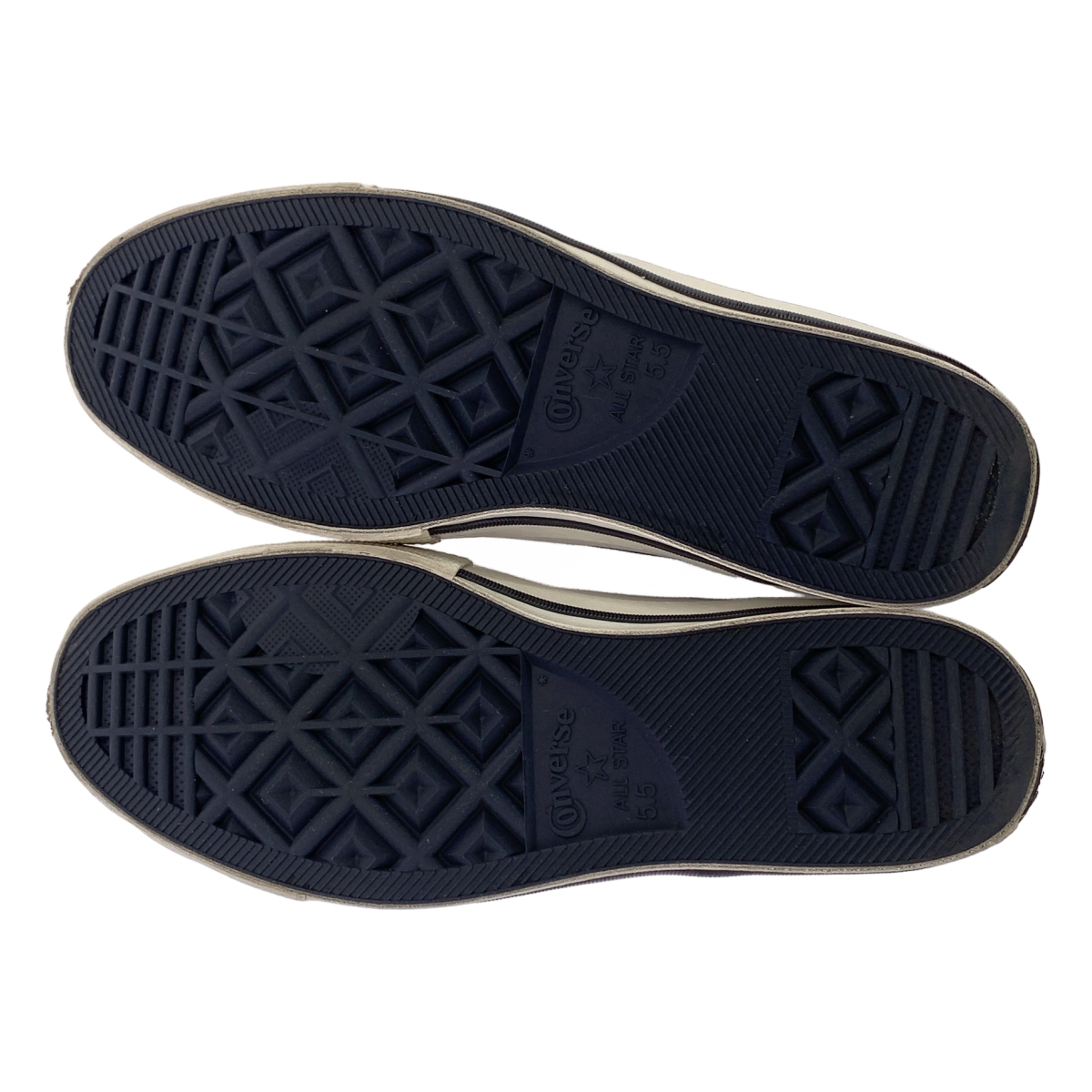 その他 × CONVERSE / コンバース for IENA ALL STAR LGCY OX / ハイカット スニーカー