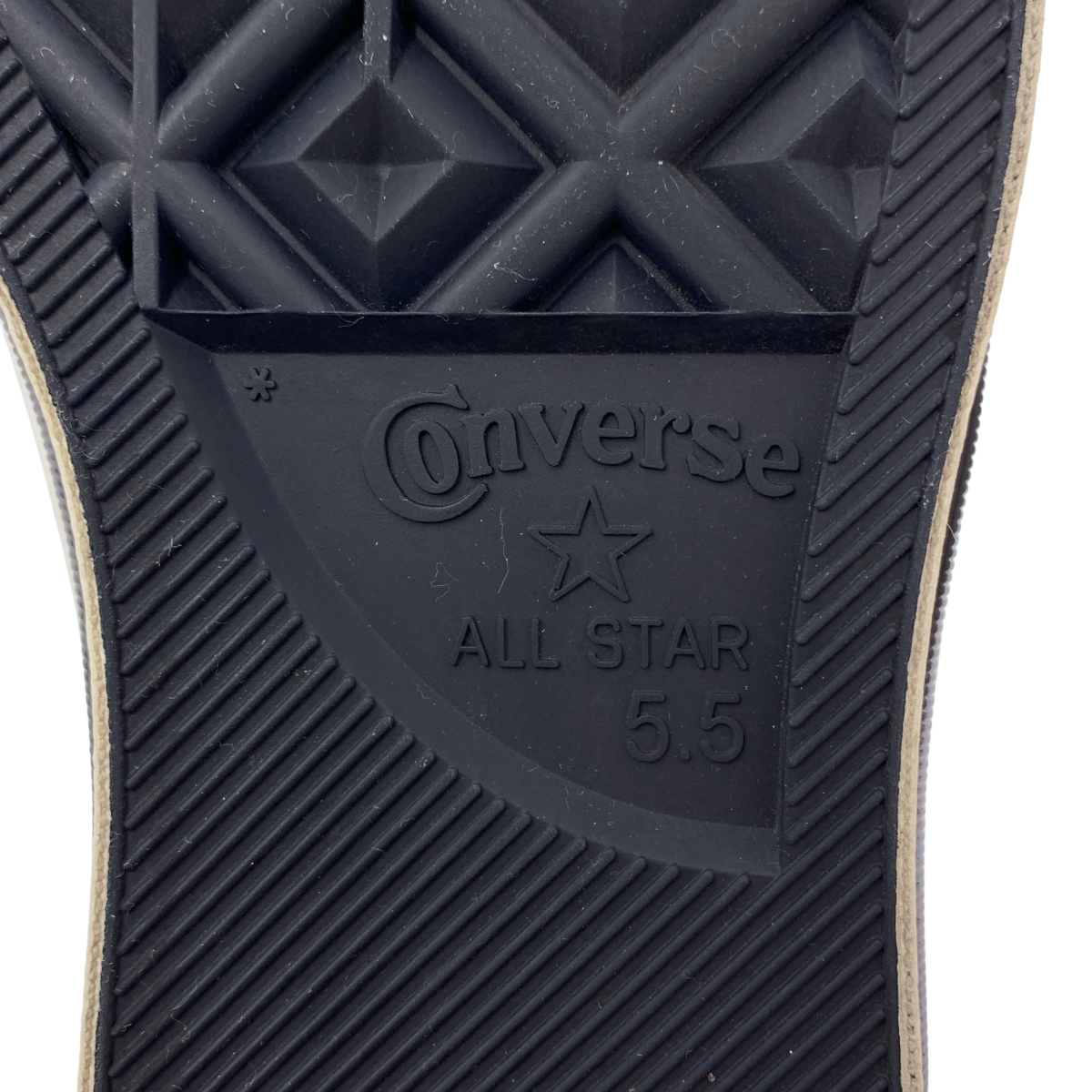 その他 × CONVERSE / コンバース for IENA ALL STAR LGCY OX / ハイカット スニーカー