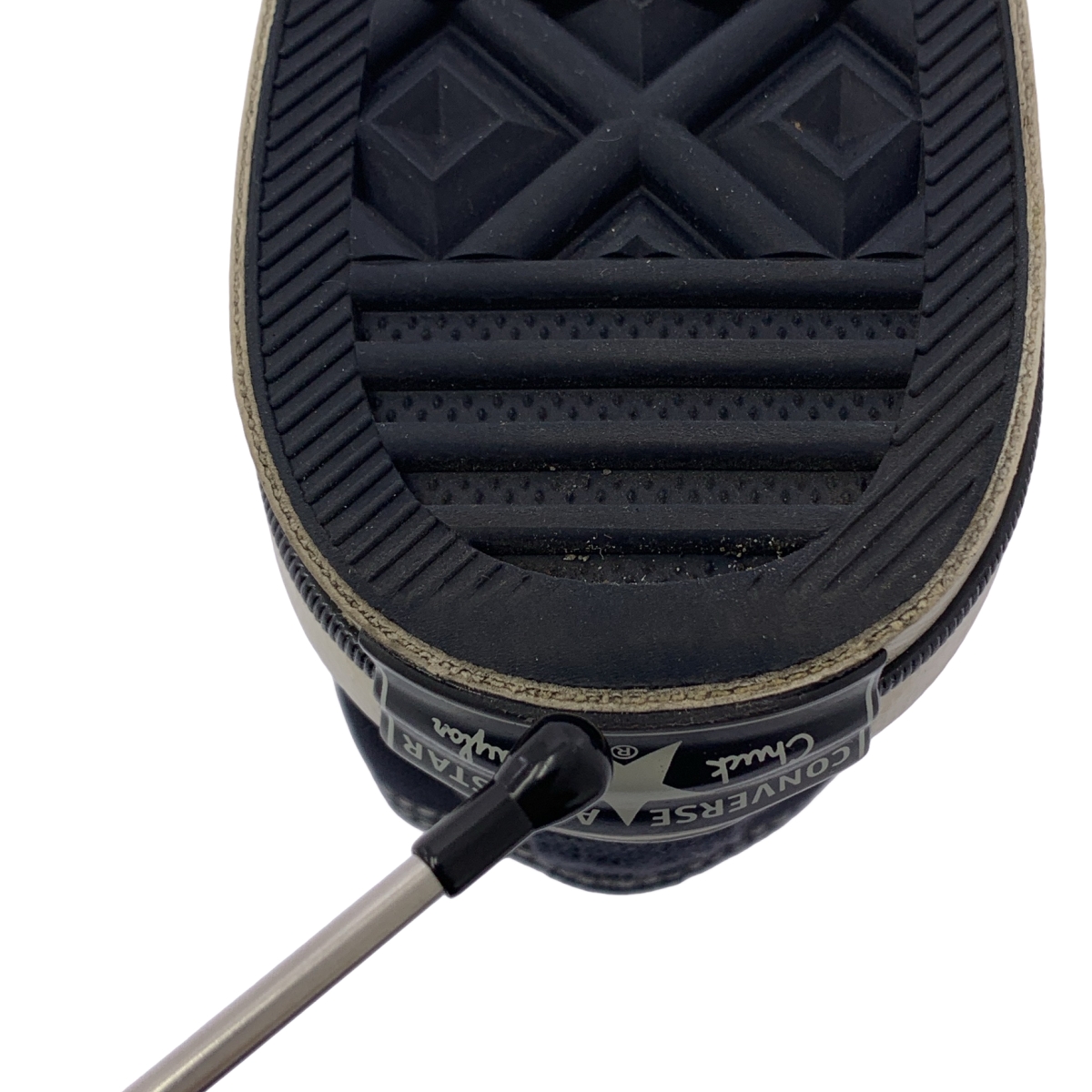 その他 × CONVERSE / コンバース for IENA ALL STAR LGCY OX / ハイカット スニーカー