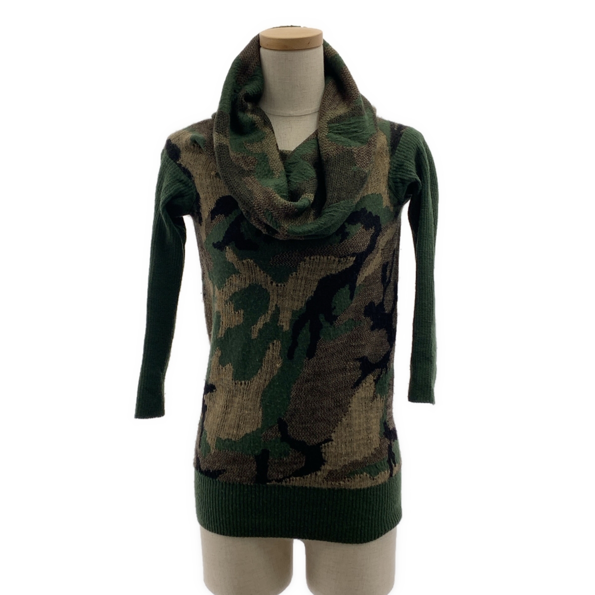 JUNYA WATANABE COMME des GARCONS / ジュンヤワタナベ