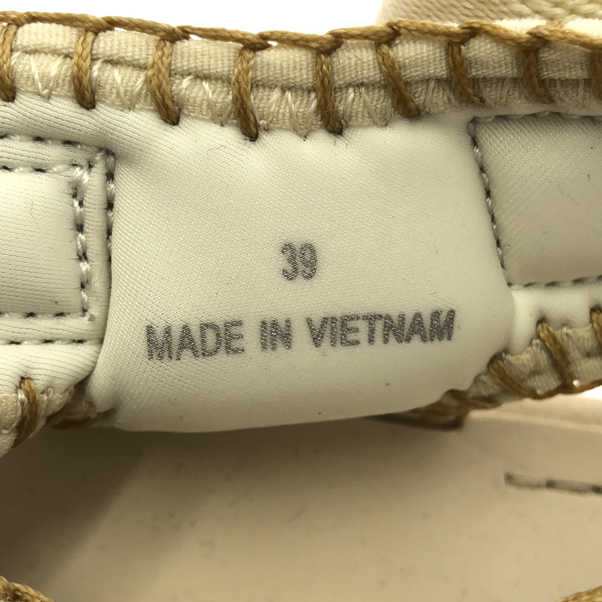 Chloe / クロエ Mila Logo Platform Sandals ミラ ロゴストラップ サンダル