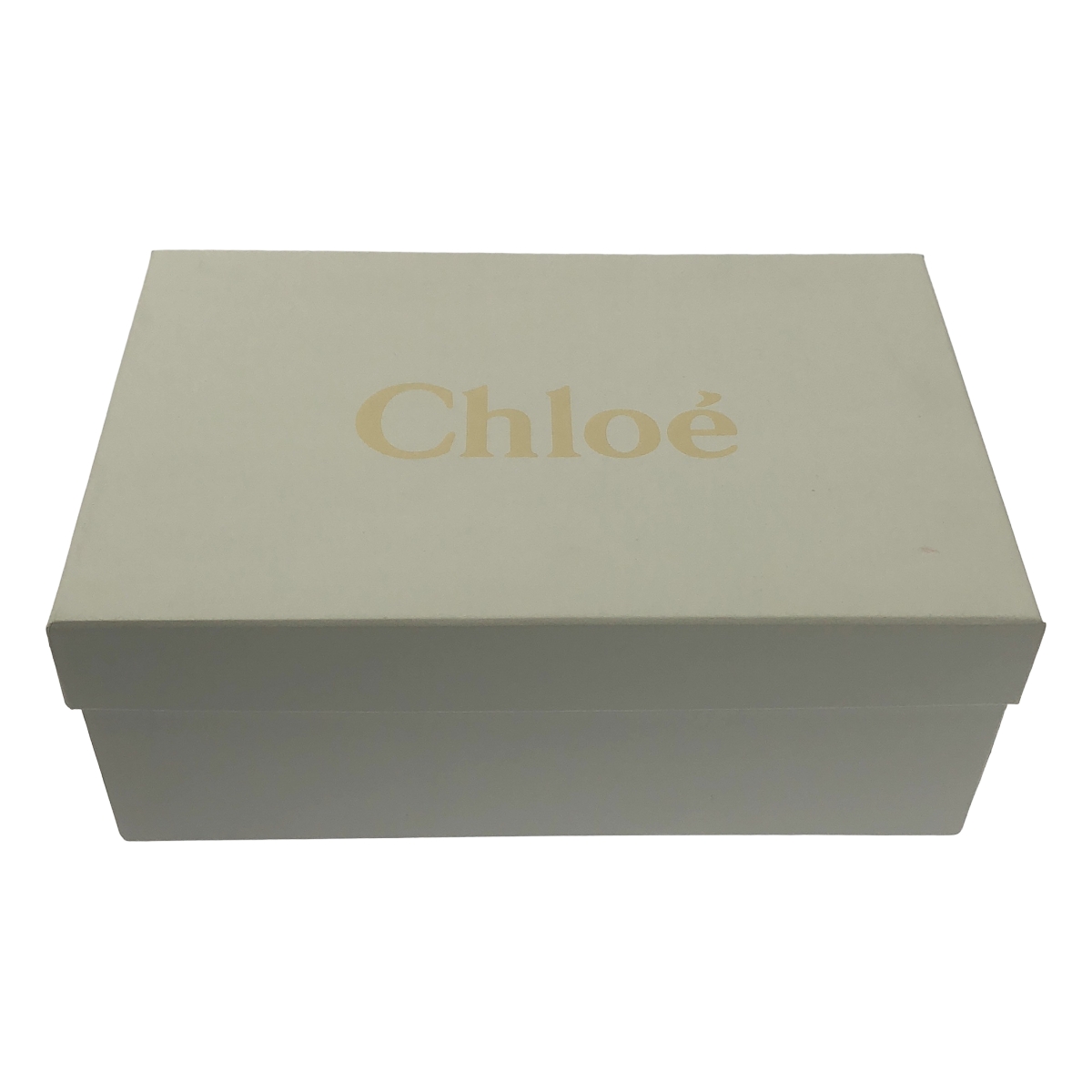 Chloe / クロエ Mila Logo Platform Sandals ミラ ロゴストラップ サンダル
