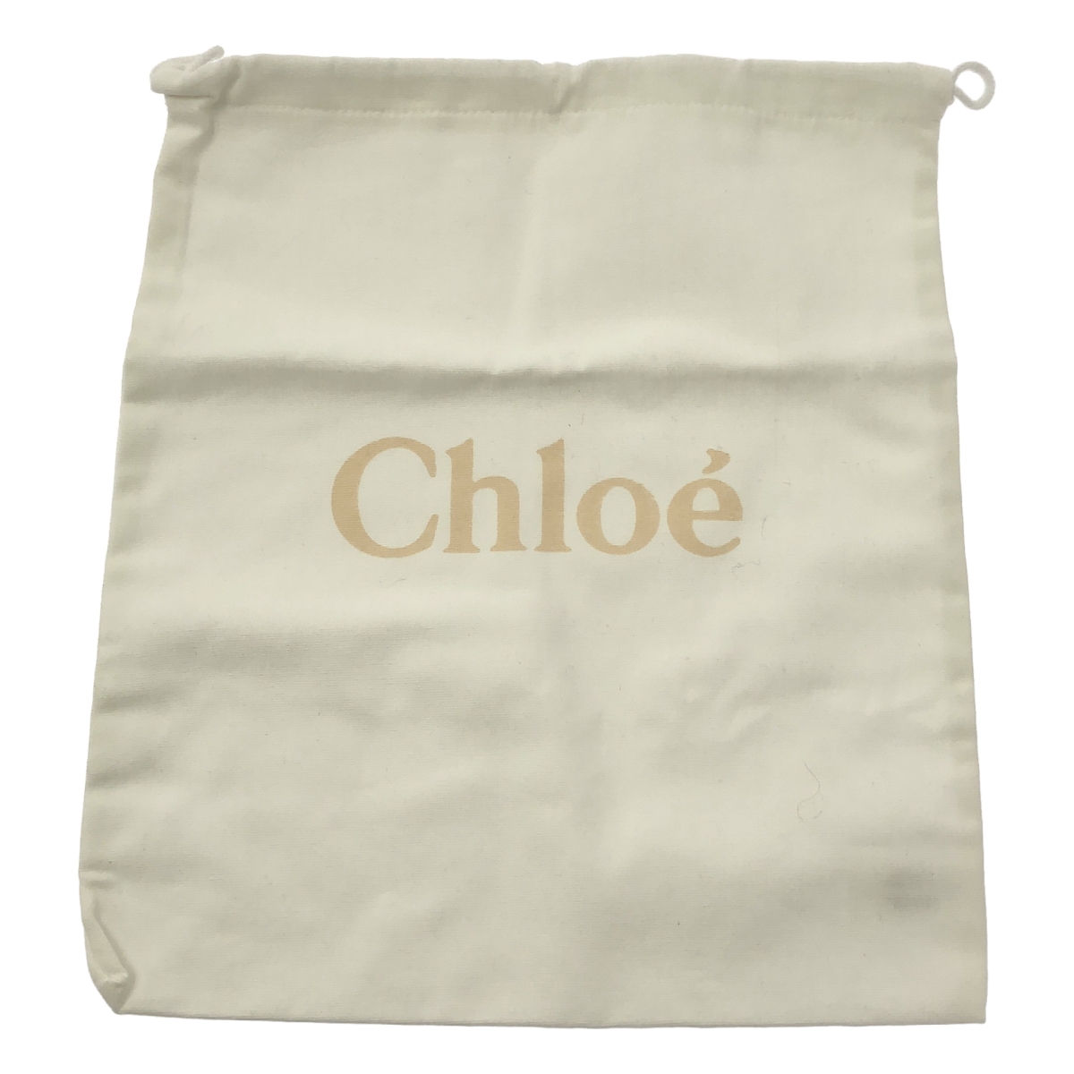 Chloe / クロエ Mila Logo Platform Sandals ミラ ロゴストラップ サンダル