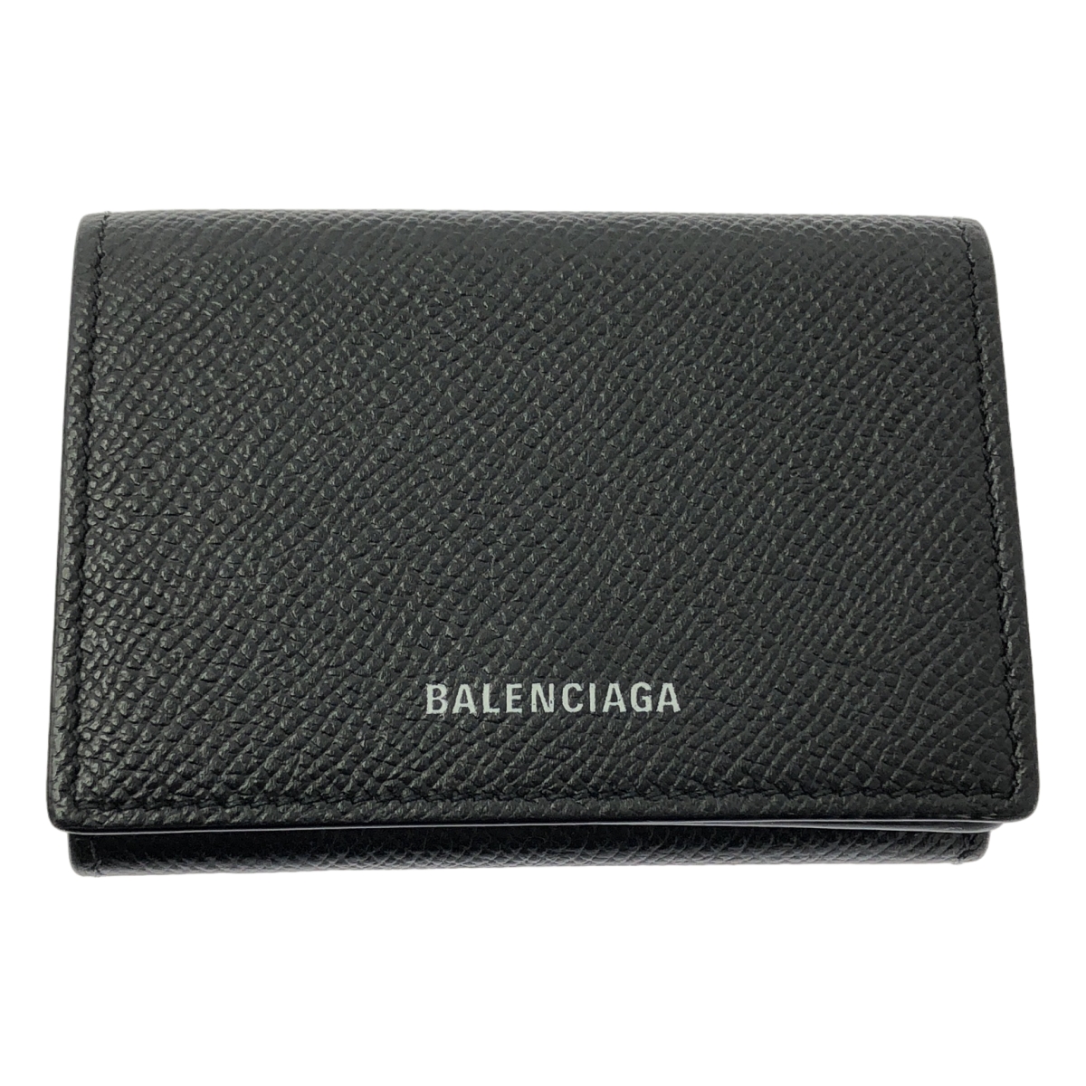 BALENCIAGA / バレンシアガ