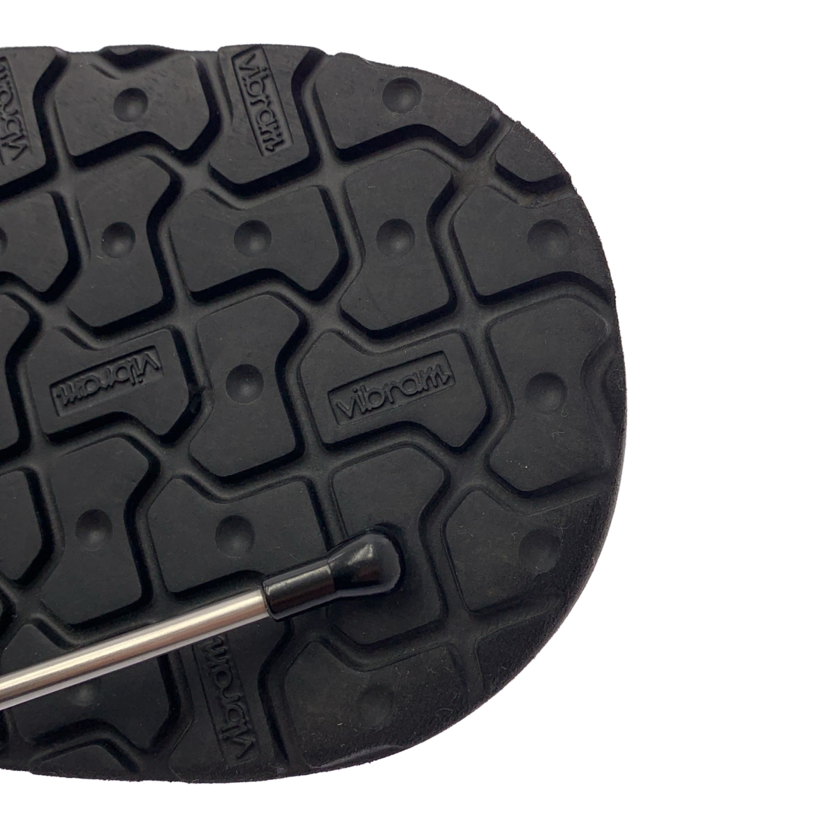 Hender scheme / エンダースキーマ Medi Mocca メディ モッカ スリッポン